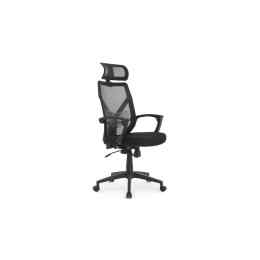 Кресло Riva Oliver RCH W-203AC